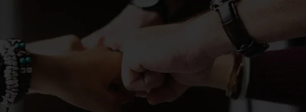 353 miejsca idealne na firmową integrację