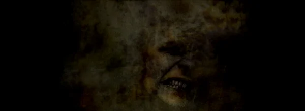 Łamigłówki z przeglądarki, czyli słów parę o online riddles