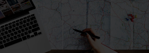 Czym się różnią Escape Roomy w różnych regionach Polski?