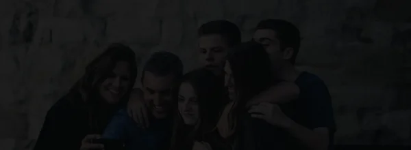 Hade du inte kul i escape room? Vi vet varför!
