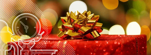 Najlepsze prezenty dla Fanów ER - sprytny poradnik