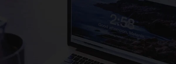 Poradnik Escape Room - Strona internetowa