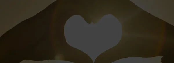 Valentinstag im Escape Room – finde den Schlüssel zum Herzen!