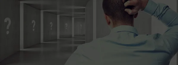 Obowiązek kas fiskalnych dla Escape Roomów