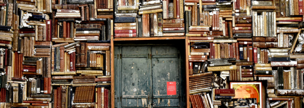 Regulamin konkursu Wygraj książkę Zgadnij kto
