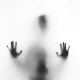 Escape room - Haunted House 2: Poltergeist