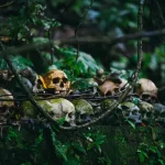 Escape Room - Labyrinth