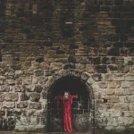 Escape room - Sářina Zbloudilá Duše