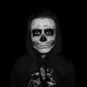 Zombie Apocalypse