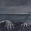 Квест-кімната - Das Geheimnis der Jagdhütte