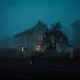 Escape room - Metall & Pikrinsäure