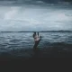 Квест-кімната - Stay out! Scheune des Grauens