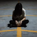 Escape room - Torture Chamber