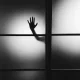 Escape room - Halloween