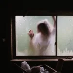 Escape Room - Game Over