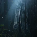 Úniková hra - Zombie Outbreak
