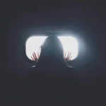 Escape room - Asylum