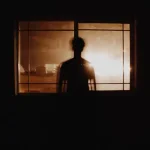 Escape room - Motel of Madness