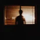 Escape room - Madness