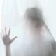 Escape room - Das verlassene Waisenhaus