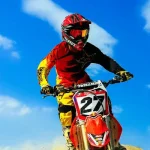 Escape room - Secret Service Mission