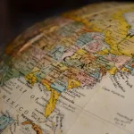 Úniková hra - Anno 1202