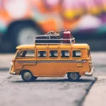 Escape Room - Huxley