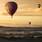 Úniková miestnosť - Survival