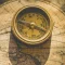 Escape room - The Chapel