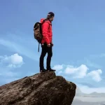 Escape Room - Prince of Persia: The Dagger of Time