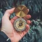 Escape room - Únos Viliama