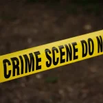 Escape room - Alcatraz