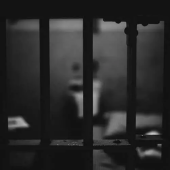Murder