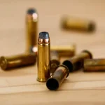 Escape room - Max´ Verschwinden