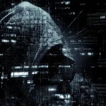 Escape room - Jailbreak