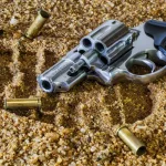 Úniková hra - Mona Lisa Heist II