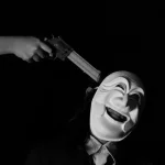 Escape room - Sherlock