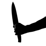 Úniková hra - The Museum Robbery