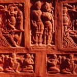 Escape room - Sabotage the Enigma