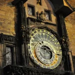 Escape room - Útěk ze šatlavy