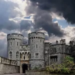 Escape Room - Disident