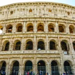 Escape Room - PRAGUE URBAN GAME