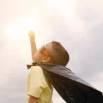 Escape room - Time Travellers