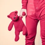 Úniková hra - Alarm at the ZOO