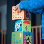 Úniková hra - Čarobnjakova Soba