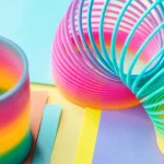 Úniková miestnosť - Time Machine Kids