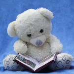 Úniková hra - Alarm at the ZOO