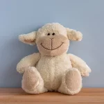 Úniková hra - Laboratory