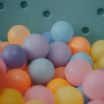 Úniková hra - A sweet getaway