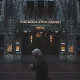 Úniková hra - The Collector and Mission not/possible!